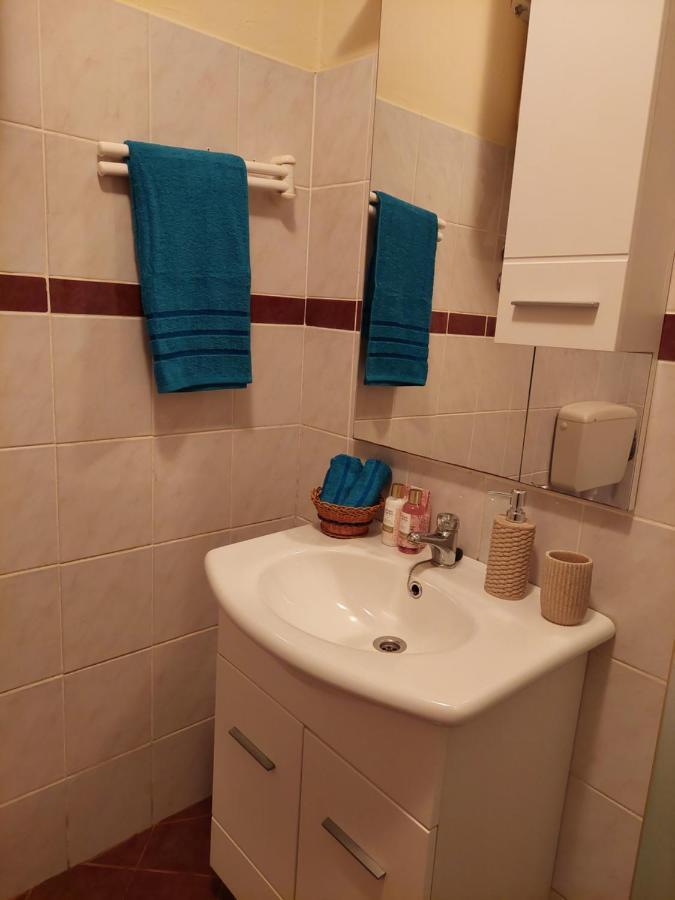 Holiday Home Cancarevic Ravna Gora Exterior foto